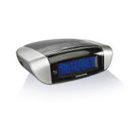 Grundig Sonoclock 660